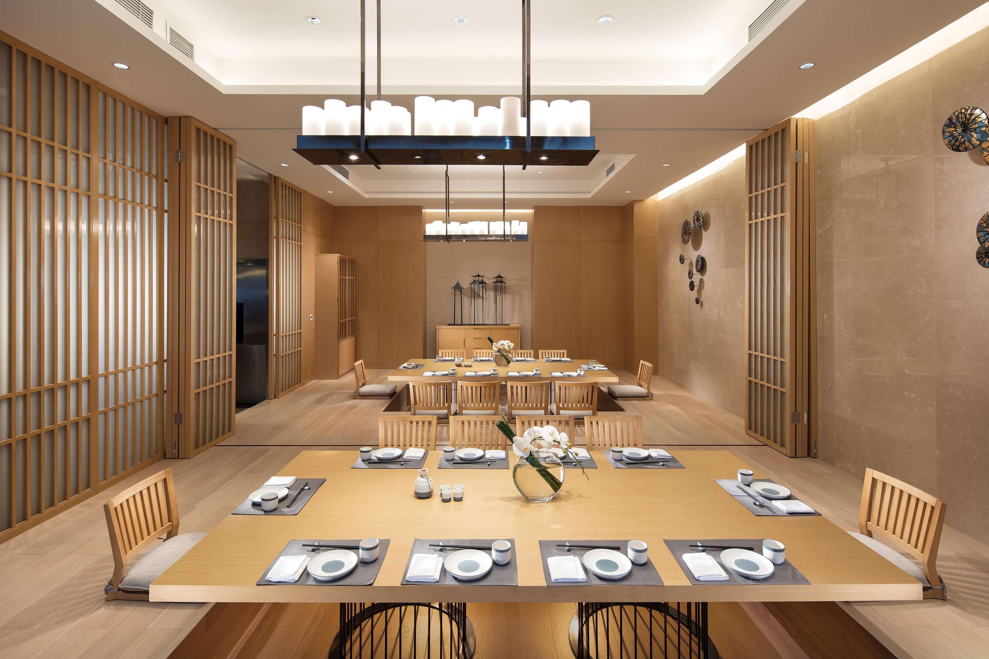 Hilton Chengdu Longquanyi Hotel Exterior photo