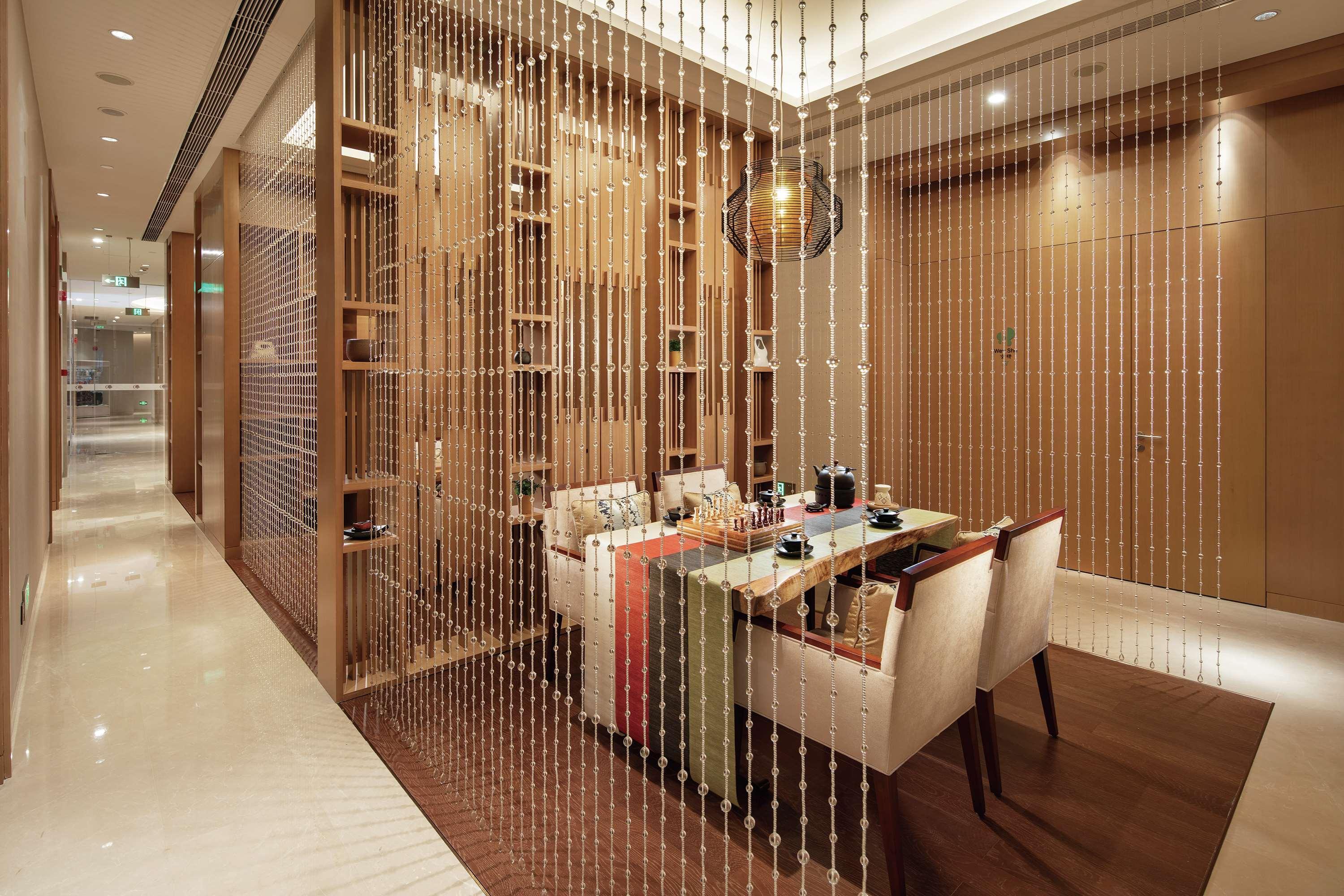 Hilton Chengdu Longquanyi Hotel Exterior photo